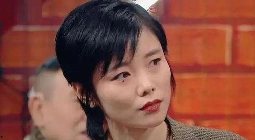 赵老师最新爆料许飞,许飞背后的惊人真相