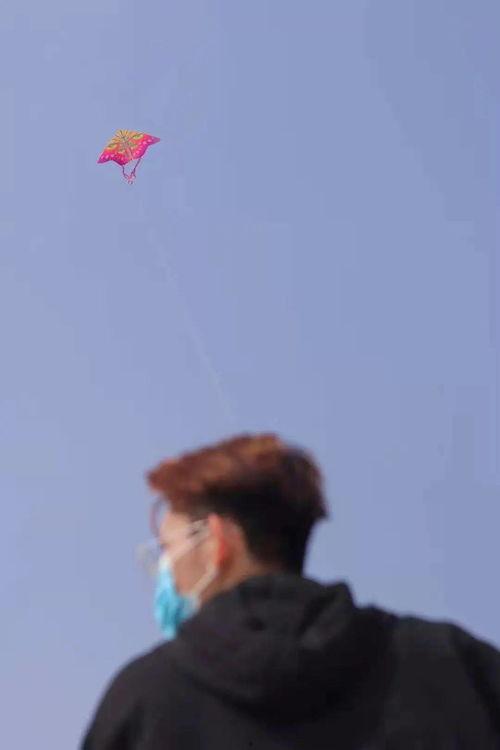 吃瓜追剧免费吗,揭秘免费观看热门剧集的秘密