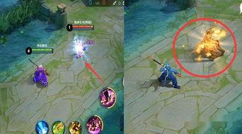 王者高渐离皮肤爆料最新,古风琴韵，奏响王者之战