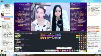 东方小孙直播回放爆料最新