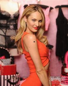 南非模特免费吃瓜不收费,畅享不收费的甜蜜时光