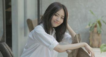 天涯爆料熊乃瑾视频在线观看,熊乃瑾私密视频在线观看，真相揭秘